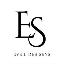 Institut De Beauté Éveil Des Sens Pour Hommes Et Femmes, Évreux - Horaires d'ouverture
