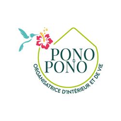 Ponopono - Organisatrice d'intérieur et de vie, Saint-Martin-des-Noyers - Horaires d'ouverture