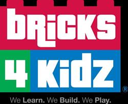 Bricks 4 Kidz Grand Reims, - Horaires d'ouverture