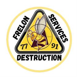Frelon Destruction Services, Saint-Fargeau-Ponthierry - Horaires d'ouverture