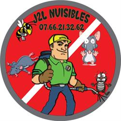 J2L Nuisibles, Malay-le-Grand - Horaires d'ouverture