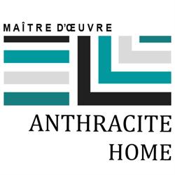 Anthracite Home Maître d’Œuvre, Louvaines - Horaires d'ouverture