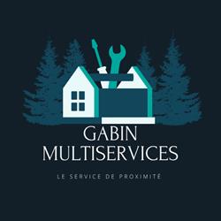 Gabin multiservices, Les Fosses - Horaires d'ouverture