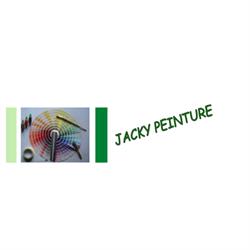 Jacky Peinture, Ambès - Horaires d'ouverture
