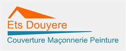 Douyere Norman, Rosny-sur-Seine - Horaires d'ouverture