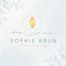 Brun Sophie Sophrologue, Aulnay-sous-Bois - Horaires d'ouverture