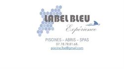 Label Bleu Experience, Vendat - Horaires d'ouverture