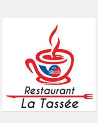Relais Routier la Tassée, Cosne-Cours-sur-Loire - Horaires d'ouverture