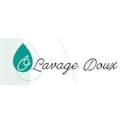 O Lavage Doux, Matour - Horaires d'ouverture