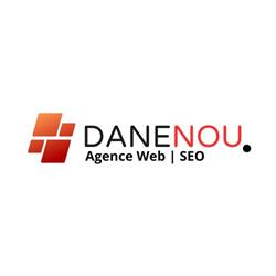 Danenou Ltd, Bagnolet - Horaires d'ouverture
