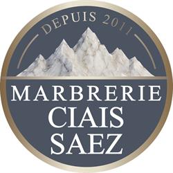 Marbrerie Ciais Saez, Utelle - Horaires d'ouverture