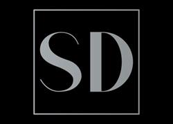 S&D Associes, Paris - Horaires d'ouverture