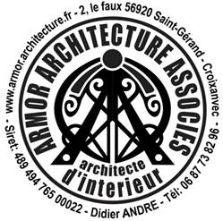 Armor Architecture Associés, Saint-Gonnery - Horaires d'ouverture