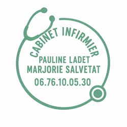 Cabinet Ladet Pauline et Marjorie Salvetat, Saint-Affrique - Horaires d'ouverture