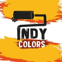 IndyColors, Bourg-du-Bost - Horaires d'ouverture
