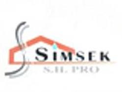 Simsek SH Pro, Saint-Lupicin - Horaires d'ouverture