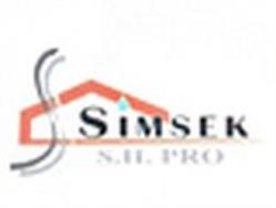 Simsek SH Pro, Saint-Lupicin - Horaires d'ouverture