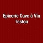 EPICERIE CAVE A VIN TESTON, Septème - Horaires d'ouverture