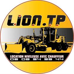 Lion TP, Saint-Aubin-des-Landes - Horaires d'ouverture