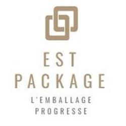Est-Package, Oyonnax - Horaires d'ouverture