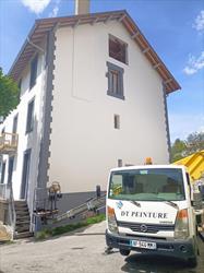 Dt Peinture, Embrun - Horaires d'ouverture