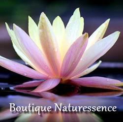 Boutique Naturessence - La Vie Naturelle, Auch - Horaires d'ouverture