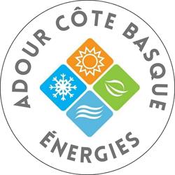 Adour Côte Basque Energies, Bayonne - Horaires d'ouverture