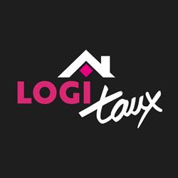 LOGITAUX, Montferrier-sur-Lez - Horaires d'ouverture