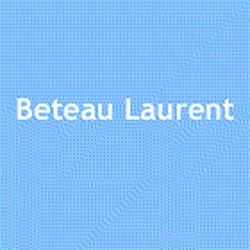 Béteau Laurent, Le Cellier - Horaires d'ouverture
