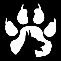 Passion Malis Education Canine, Sainte-Foy - Horaires d'ouverture