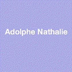 Adolphe Nathalie, Villeparisis - Horaires d'ouverture