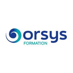 Orsys, Strasbourg - Horaires d'ouverture