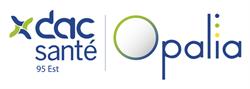 Réseau de Santé Opalia, Sarcelles - Horaires d'ouverture