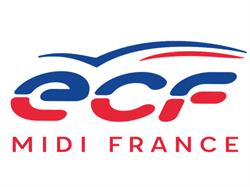 ECF Midi France Ecole de Conduite Française, Toulouse - Horaires d'ouverture