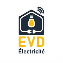 EVD Électricité, Lille - Horaires d'ouverture