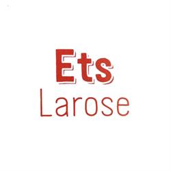 Larose Tanguy, Mont-Dol - Horaires d'ouverture