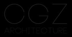CGZ Architecture SARL, Bastia - Horaires d'ouverture