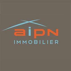 Aipn Immobilier Elbeuf, - Horaires d'ouverture