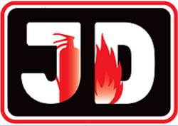JD Prevention Du Risque Incendie, Callian - Horaires d'ouverture