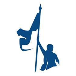 Maîtres de Maredsous - Solibieda, Orléans - Horaires d'ouverture