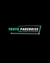 TRUTH PAREBRISE MONTCEAU, Montceau-les-Mines - Horaires d'ouverture
