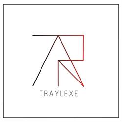 Traylexe, Saint-Denis-de-Vaux - Horaires d'ouverture