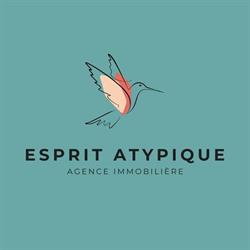BS immobilier, Escource - Horaires d'ouverture