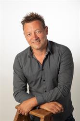 Stéphane DELHOMME Capifrance - Agent Immobilier - Estimation Immobilière Roanne, - Horaires d'ouverture