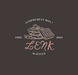Lenk Waffles, Angerville - Horaires d'ouverture