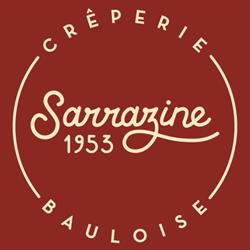 Crêperie Sarrazine 1953, La Baule-Escoublac - Horaires d'ouverture