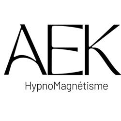 Aek-hypnomagnétisme, Chelles - Horaires d'ouverture