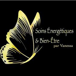 Soins Energétiques et Bien Etre par Vanessa, Campénéac - Horaires d'ouverture