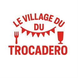 Place Suisse x Village du Trocadero, Paris - Horaires d'ouverture