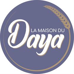 La Maison du Daya - Paris 11, - Horaires d'ouverture